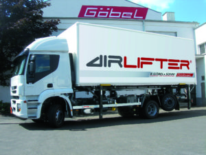 airlifter-beispiel